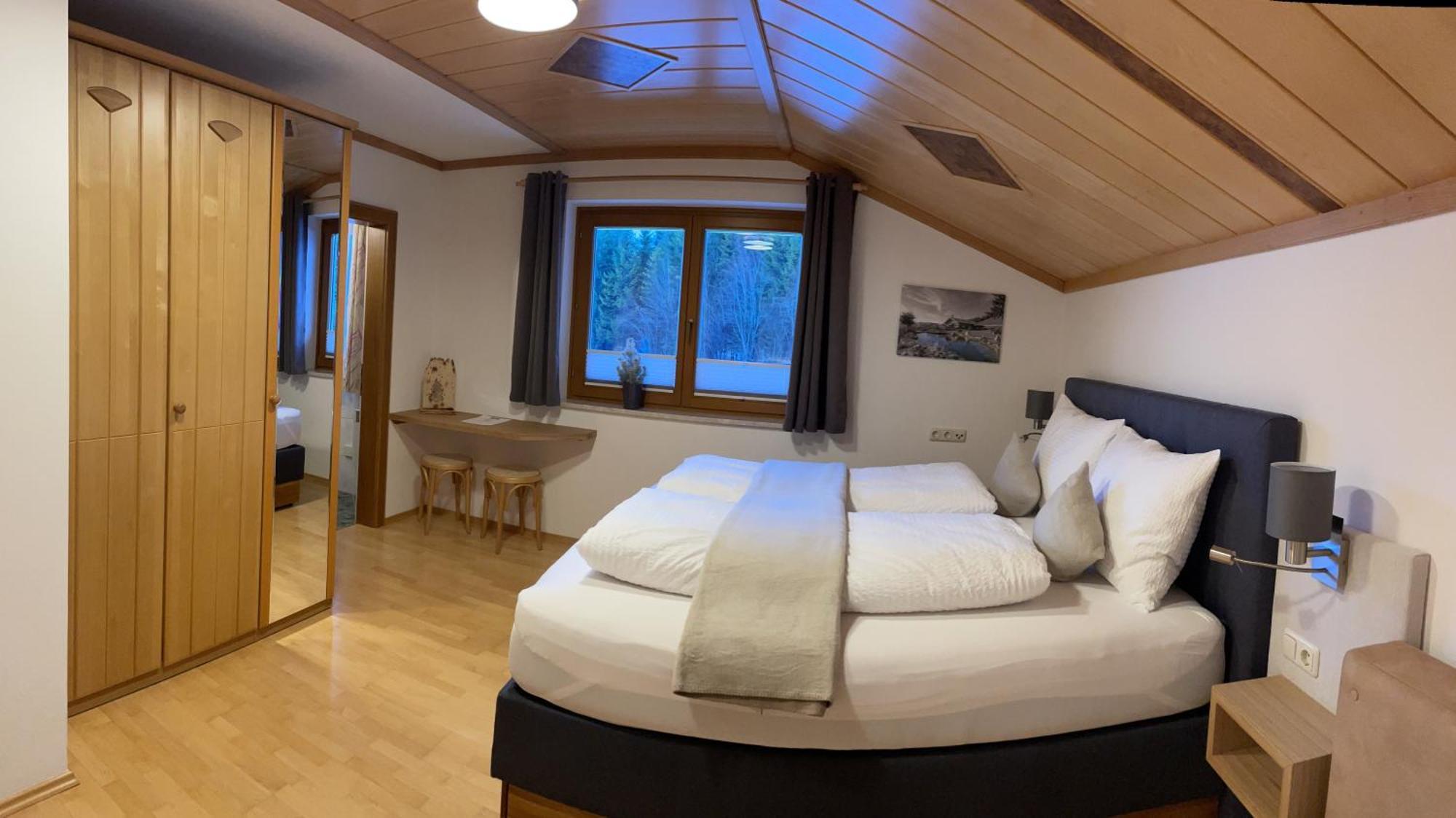 Landhaus Brugger Apartment Saalfelden Exterior photo